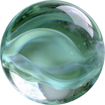 Ease Initiative_Orb_Clinician (1)