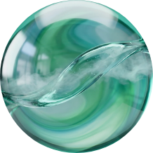 Ease Initiative_Orb_Clinician (2)