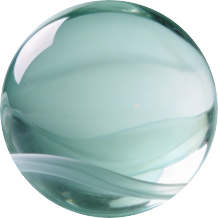 Ease Initiative_Orb_Clinician (3)