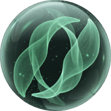 Ease Initiative_Orb_Patient (3)